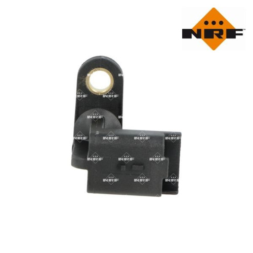Sensor camshaft position - sensor,,