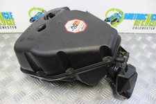 Triumph Sprint ST 1050 Airbox Air Filter Housing 2004 to 2007 B140