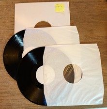 Black Sabbath – Live Evil