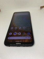 Nokia X10 64GB Forest Green