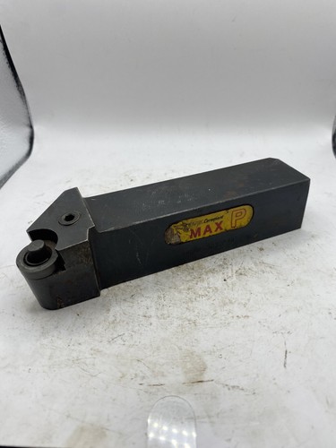 Sandvik coromant max - sandvik,