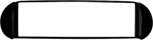 Single din radio - cd,