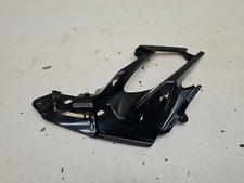 KAWASAKI NINJA 400 2019- LH