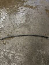 MINI Roof Gutter Molding Rail Trim Strip Cooper / S R50 R53 7112080