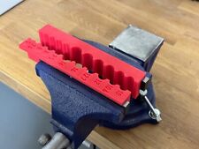 Universal Bicycle Vice Clamp |