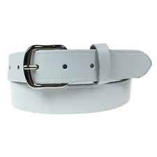 New Quality Mens Womens 1.25"