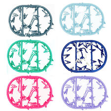 20 Pegs Clothes Airer Dryer