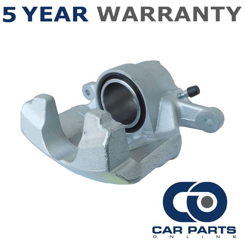 Cpo front right - right, caliper