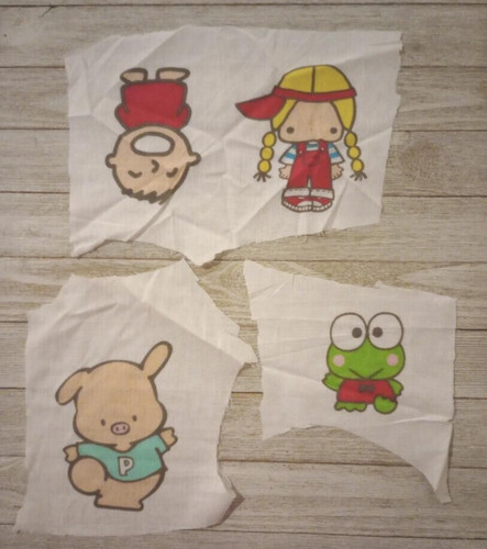 Hello kitty sanrio fun - hello,
