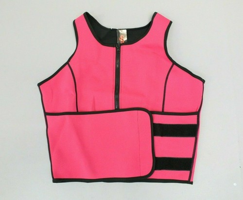 Perfect sculpt sleeveless - perfect,