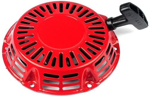 Pull starter recoil for - pull,