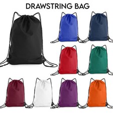 Unisex Water Resistant