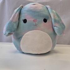 Squishmallows Eliana the Bunny