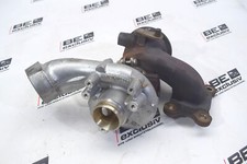 Seat Leon 5F ST FR 1.4 TSI