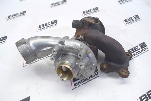 Seat leon 1 4 - 5f, fr
