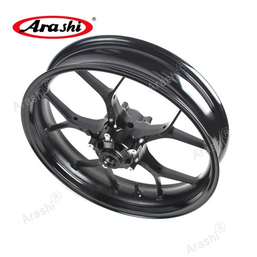 Fit honda cbr1000rr - honda, cbr1000rr-r