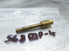 MIKUNI RS36 RS36-D3-K FLATSIDE