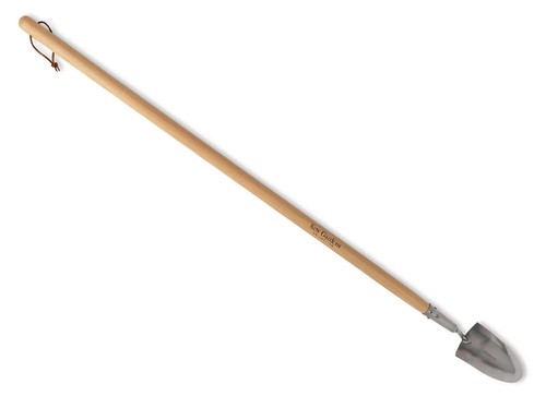 Spear and jackson - spear,