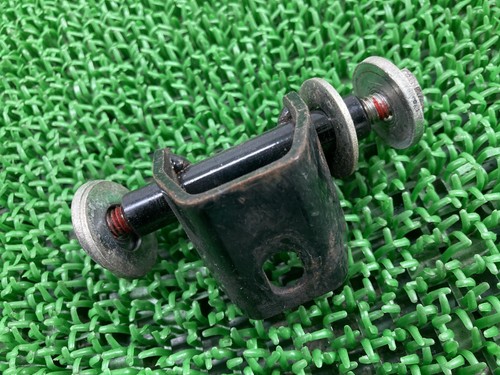 Used genuine upper - upper, fuel