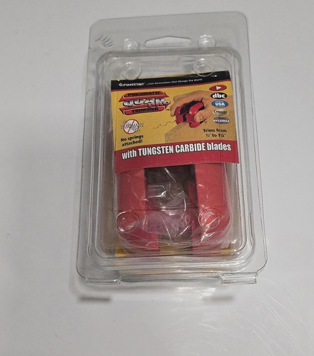Fastcap pro trim pneumatic - fastcap,