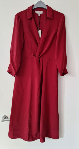 Ladies bnwt hobbs - ladies, wrap