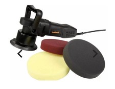 Halfords Dual Action 600W Car