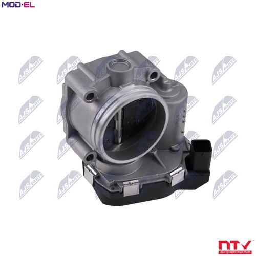 Throttle body etb - throttle, for