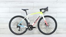 Trek Domane SL 6 Gen 4 Road
