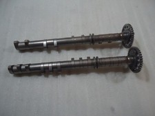 Yamaha R1 Camshafts YZF-R1