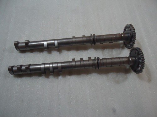 Yamaha camshafts yzf - camshafts, yzf-r1
