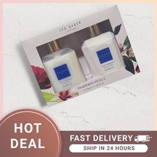Ted baker pampered petals - pampered,