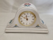 Laura Ashley White Floral