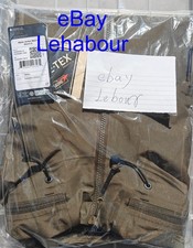 NIP Arc'teryx LEAF Alpha