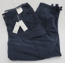 LADIES MARKS & SPENCER DARK