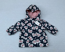 Cath kidston baby - baby, girls