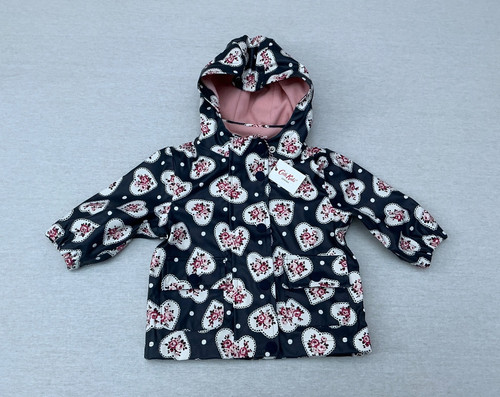 Cath kidston baby girls - cath,