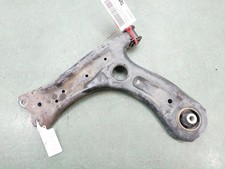 6R0407151F front lower