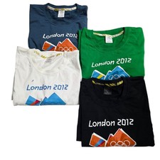 Adidas london 2012 - 4,