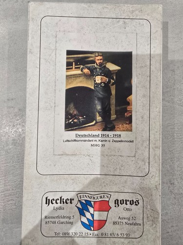 Hecker guros deutschland - hecker,