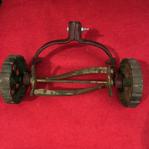 Vintage antique metal - vintage,