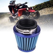44mm Air Filter For Gy6 150cc