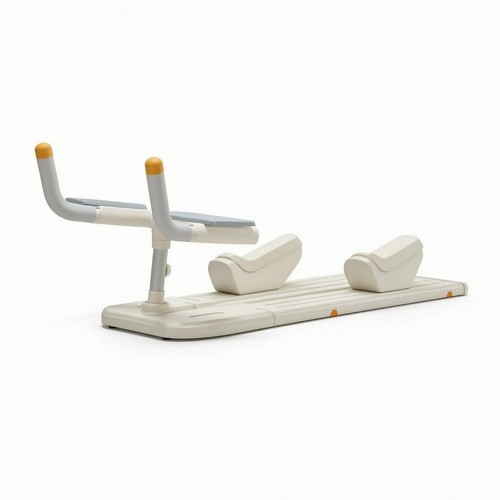 Crawling trainer board compact - crawling,