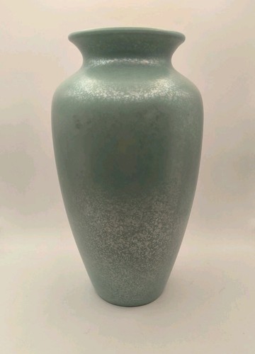 Vintage poole pottery - vintage,