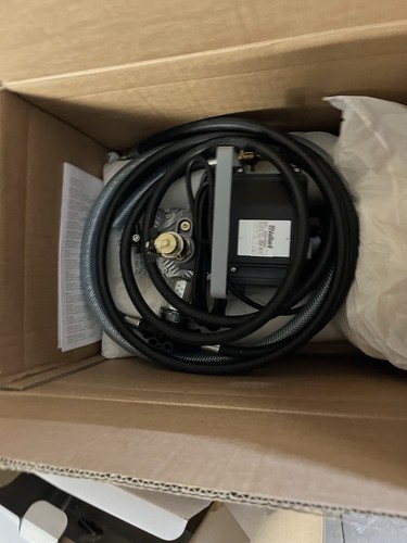 Vaillant filling pump - , for