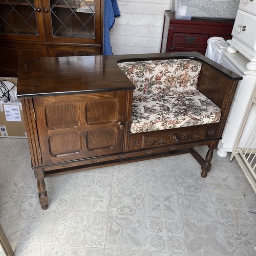 Jaycee old charm vintage - jaycee/old,