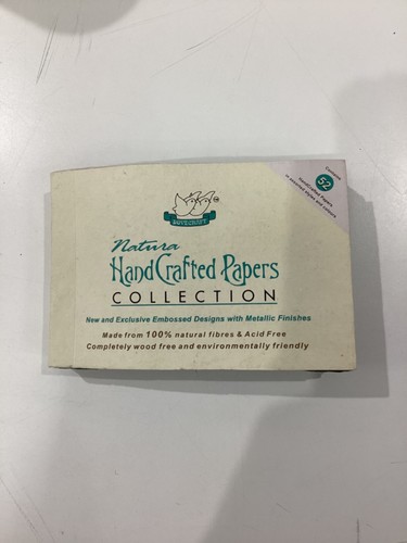 Dovecraft natura hand - dovecraft,
