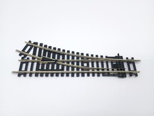 Hornby Track R8073 Right-Hand