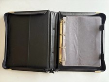 Daler Rowney Art Portfolio