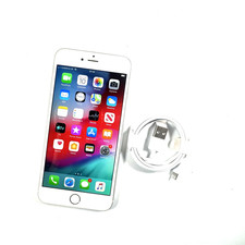 Apple iPhone 6 Plus 16GB