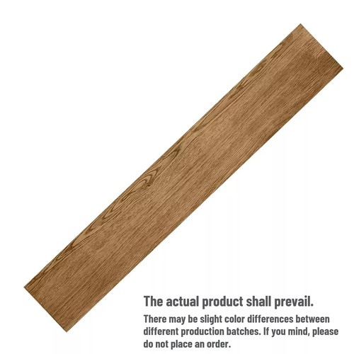 72pcs floor planks - 72pcs,